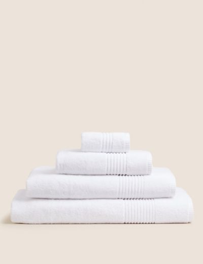 Everyday Egyptian Cotton Towel